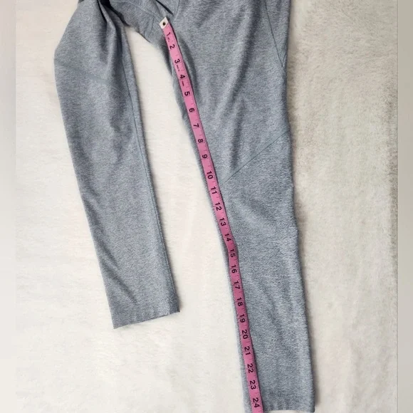 Outdoor voices 7/8 legging - Picture 5 of 7